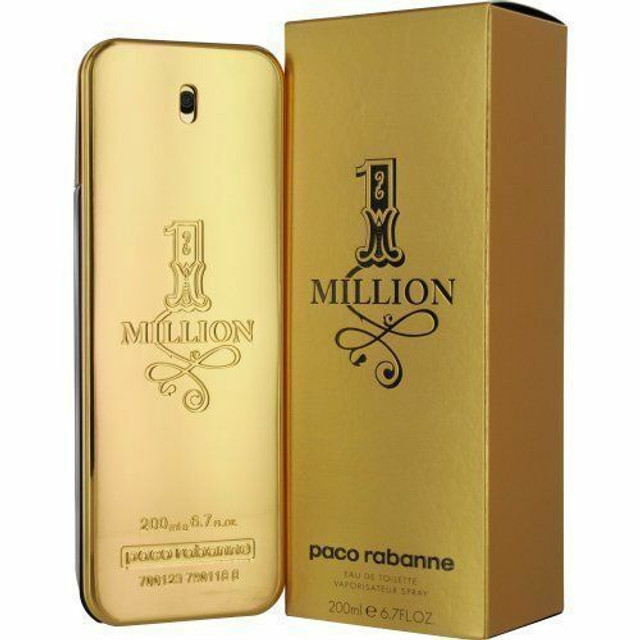 Perfume Smart