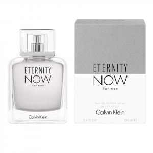 Eternity now 3.4 store oz