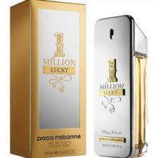 Perfume Smart