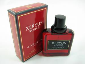 Xeryus rouge online cologne