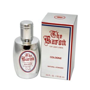 Perfume Smart